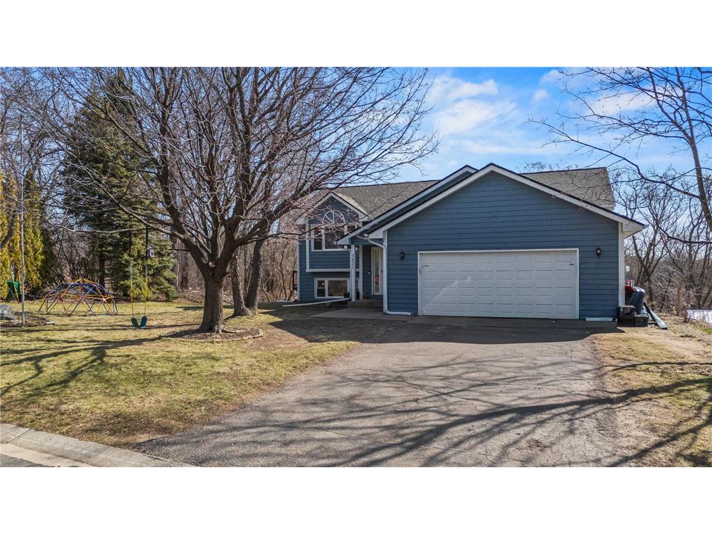 7531 Banning Way Inver Grove Heights MN 55077 6804841 image2