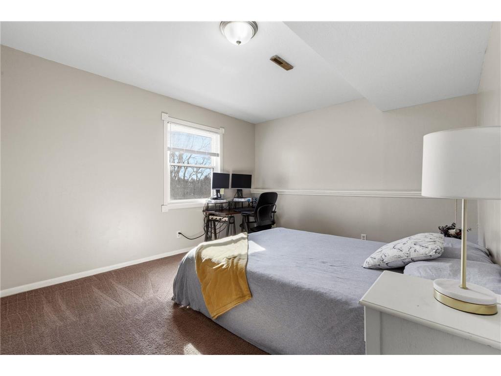 7531 Banning Way Inver Grove Heights MN 55077 6804841 image20