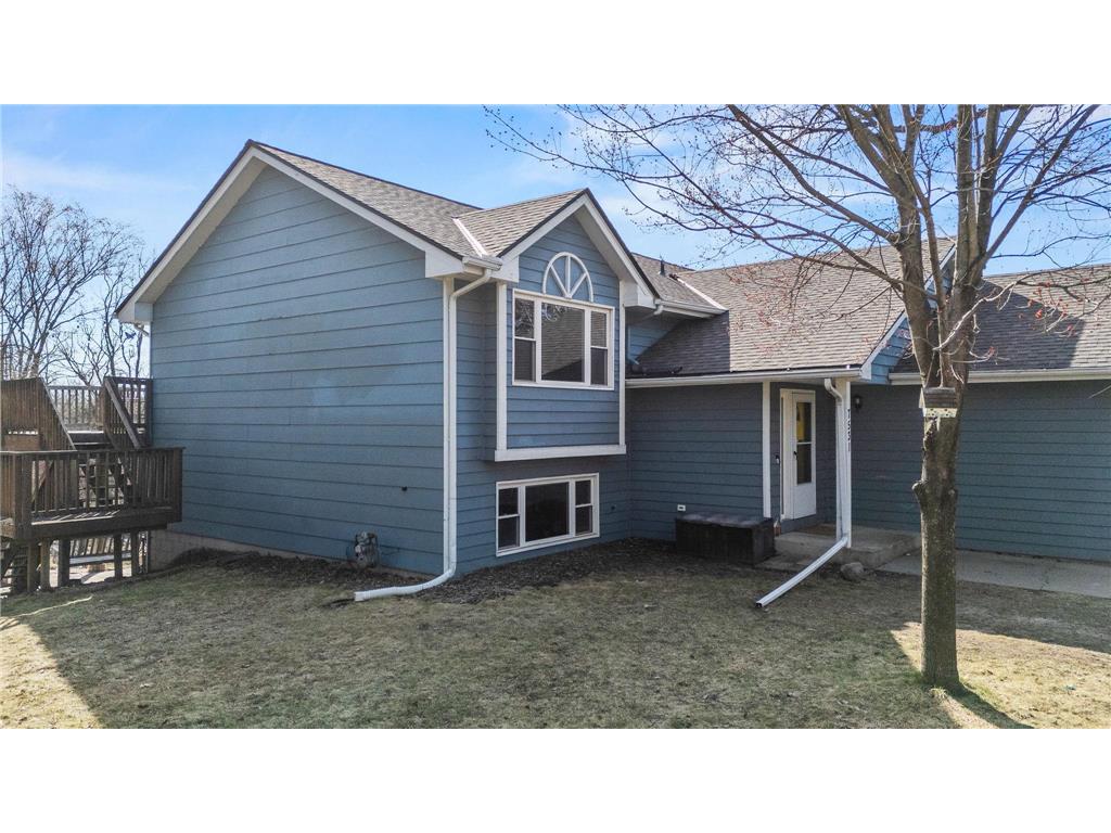 7531 Banning Way Inver Grove Heights MN 55077 6804841 image21