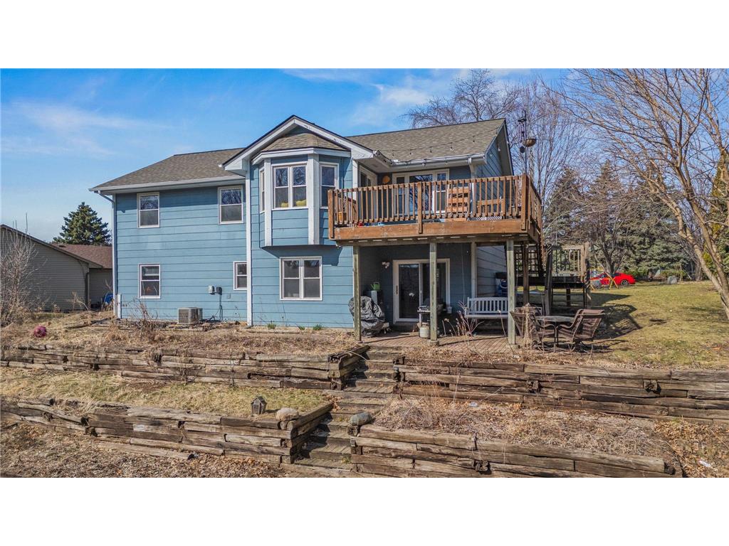 7531 Banning Way Inver Grove Heights MN 55077 6804841 image22