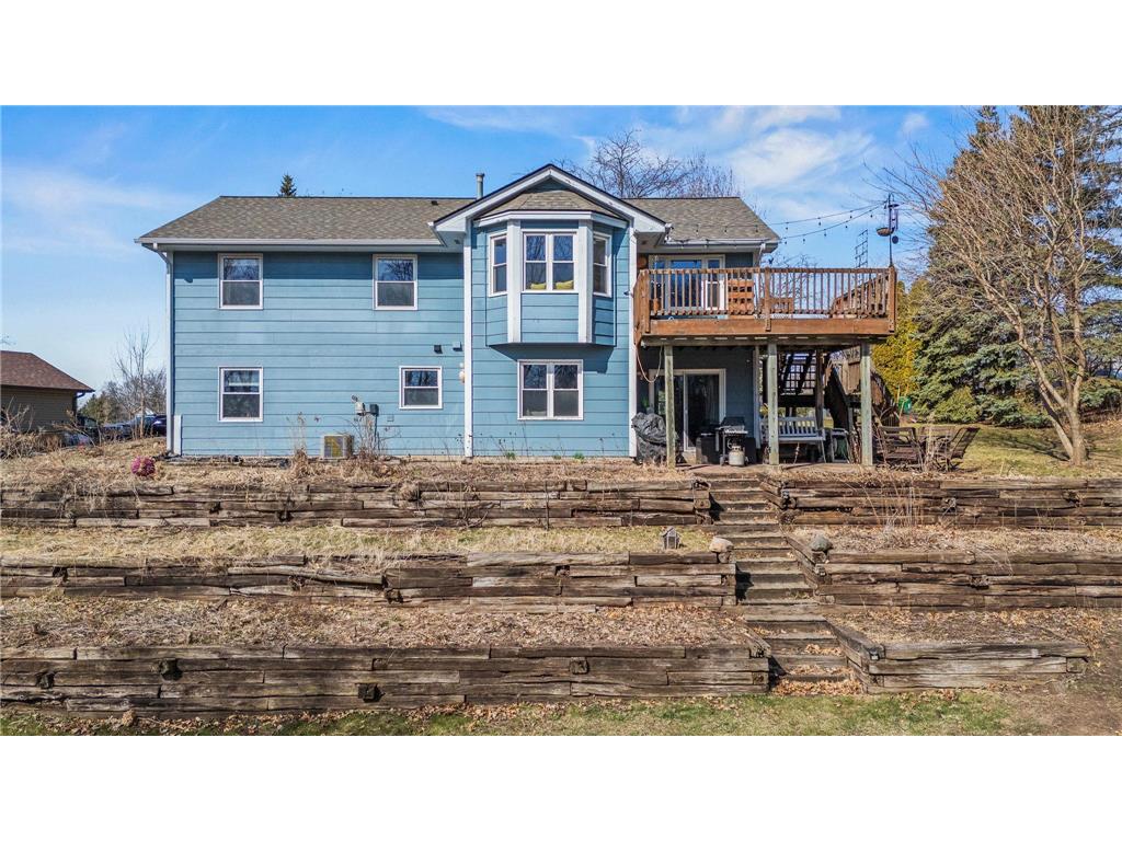 7531 Banning Way Inver Grove Heights MN 55077 6804841 image23