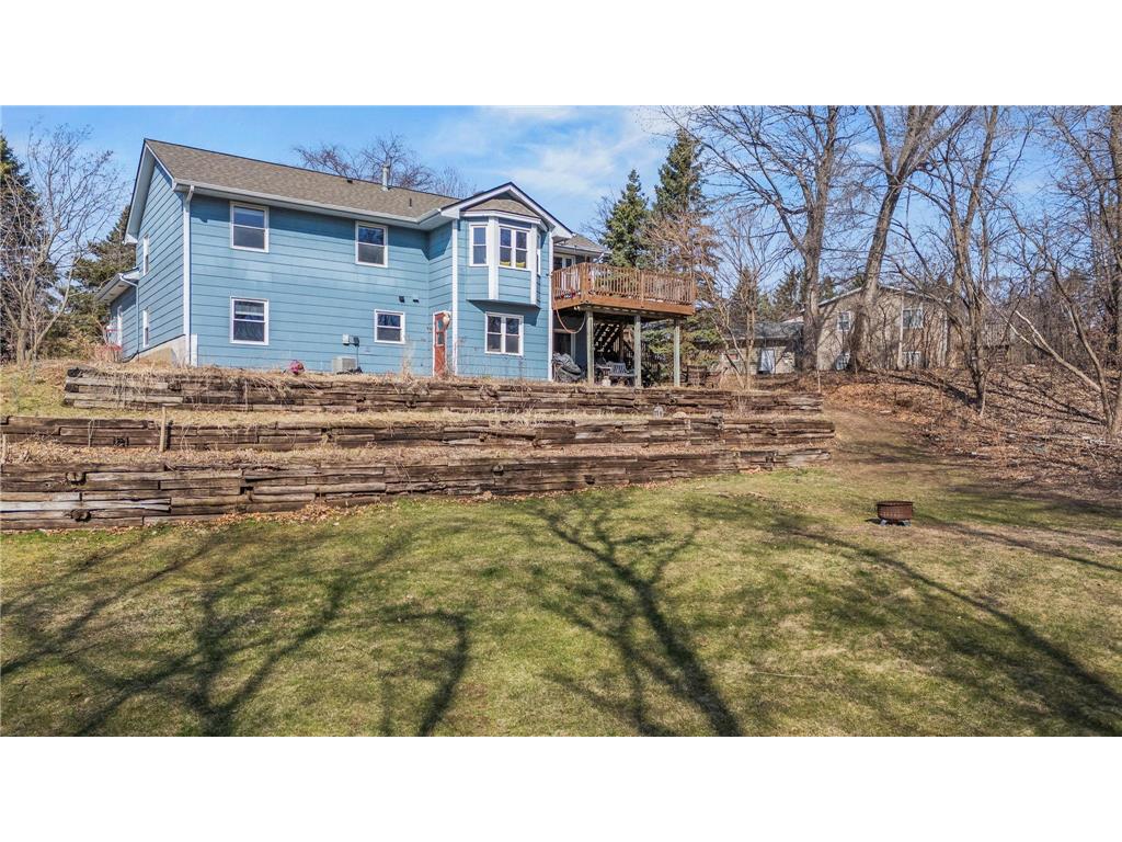 7531 Banning Way Inver Grove Heights MN 55077 6804841 image24