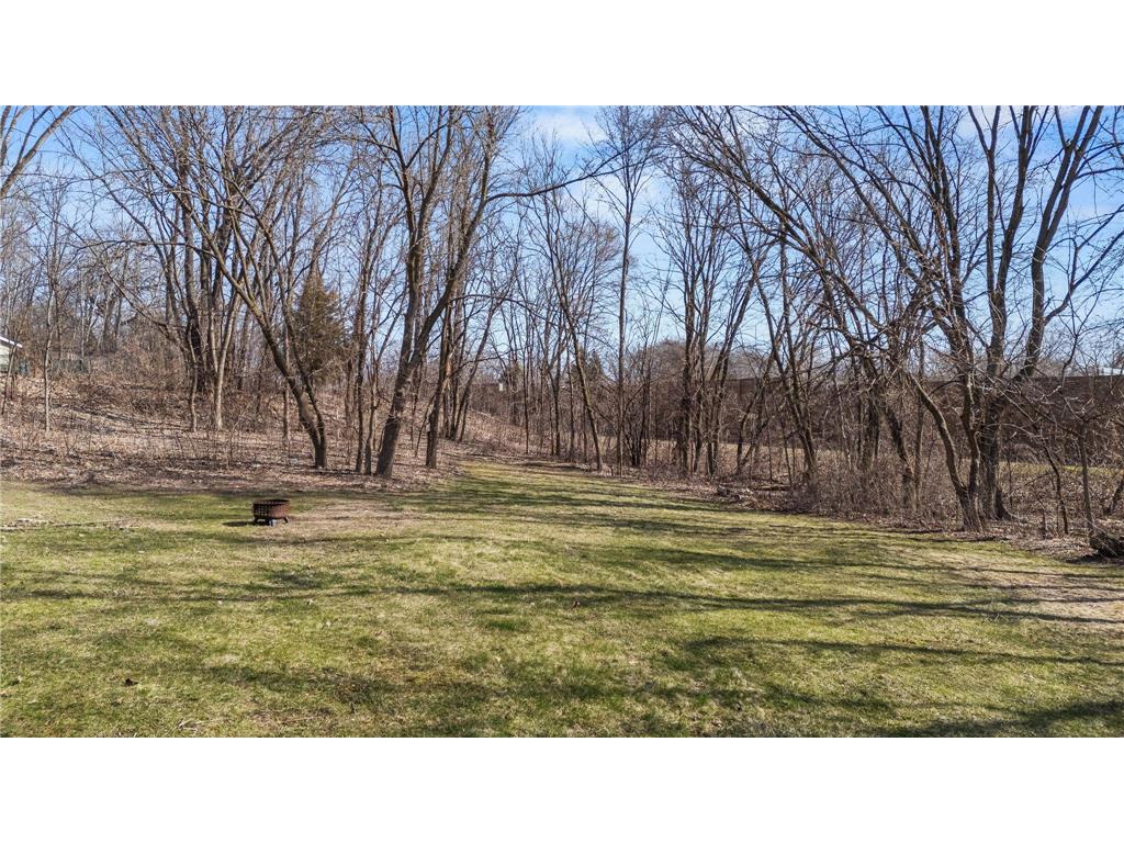 7531 Banning Way Inver Grove Heights MN 55077 6804841 image25