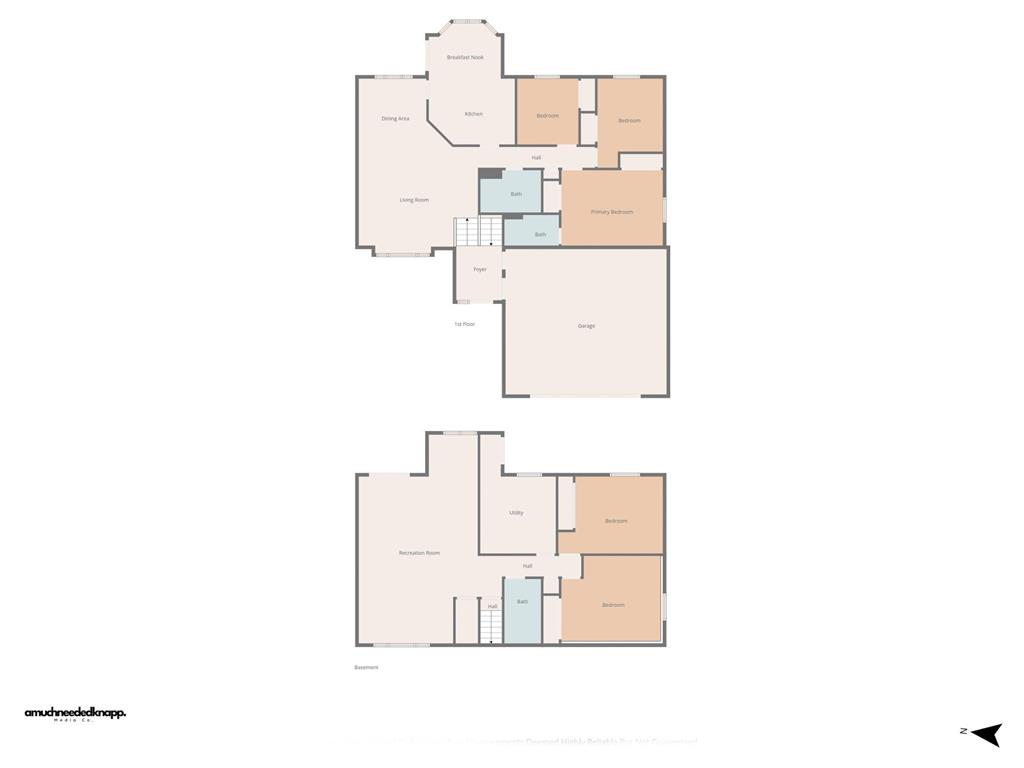 7531 Banning Way Inver Grove Heights MN 55077 6804841 image26