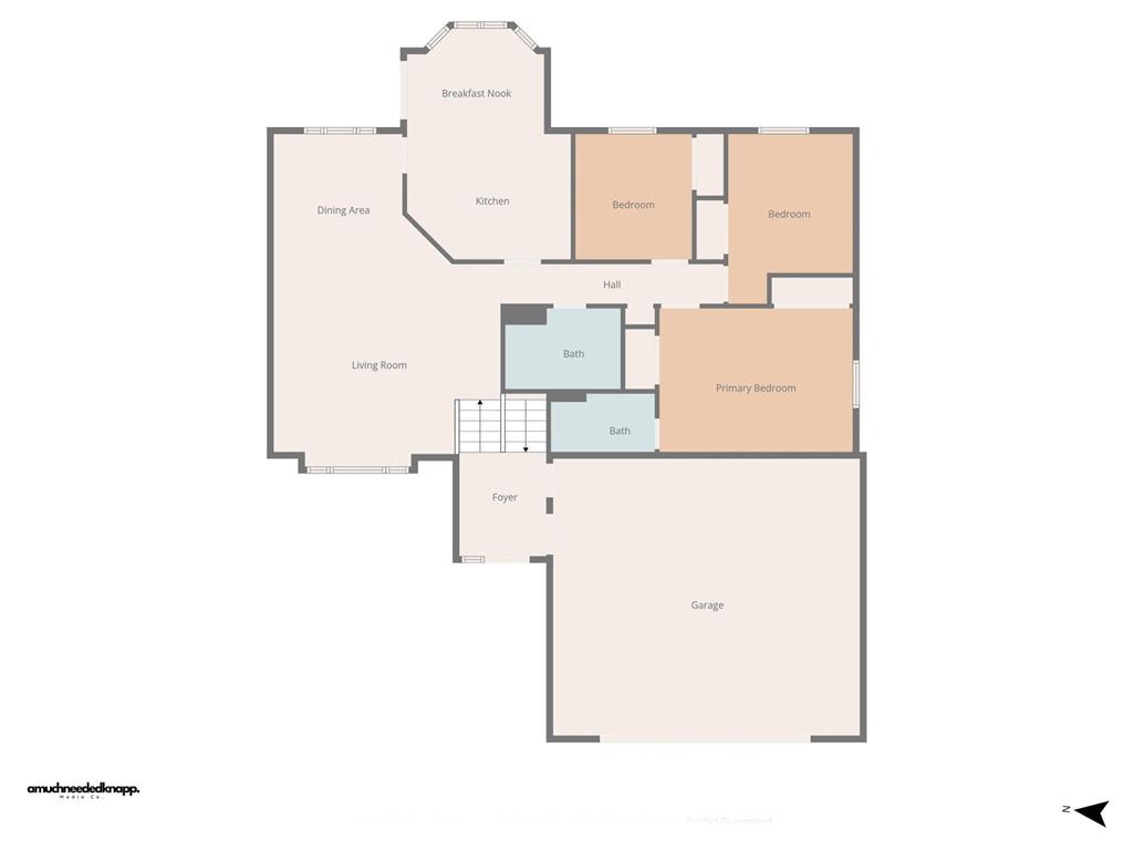 7531 Banning Way Inver Grove Heights MN 55077 6804841 image27