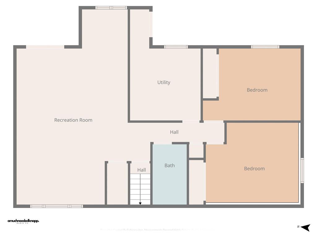 7531 Banning Way Inver Grove Heights MN 55077 6804841 image28