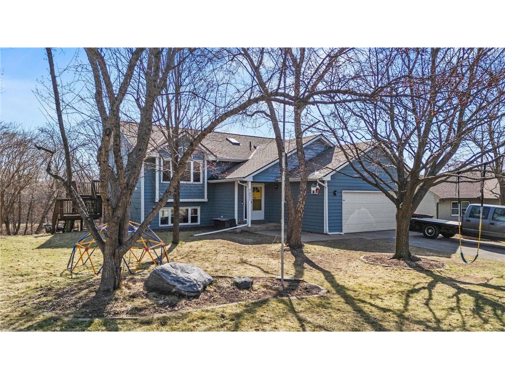 7531 Banning Way Inver Grove Heights MN 55077 6804841 image3