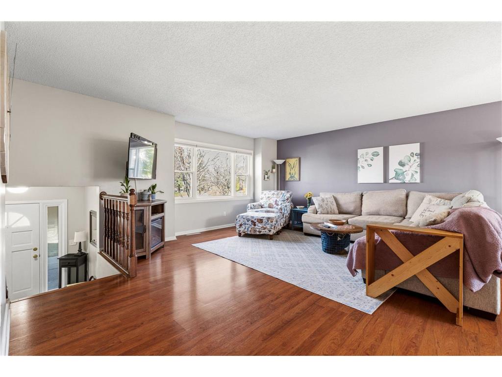7531 Banning Way Inver Grove Heights MN 55077 6804841 image4