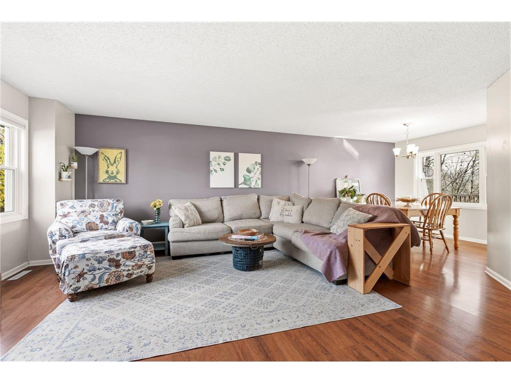 7531 Banning Way Inver Grove Heights MN 55077 6804841 image5