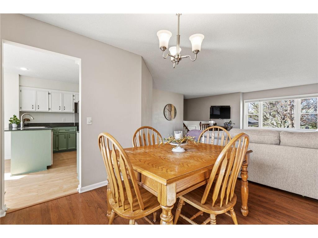 7531 Banning Way Inver Grove Heights MN 55077 6804841 image7