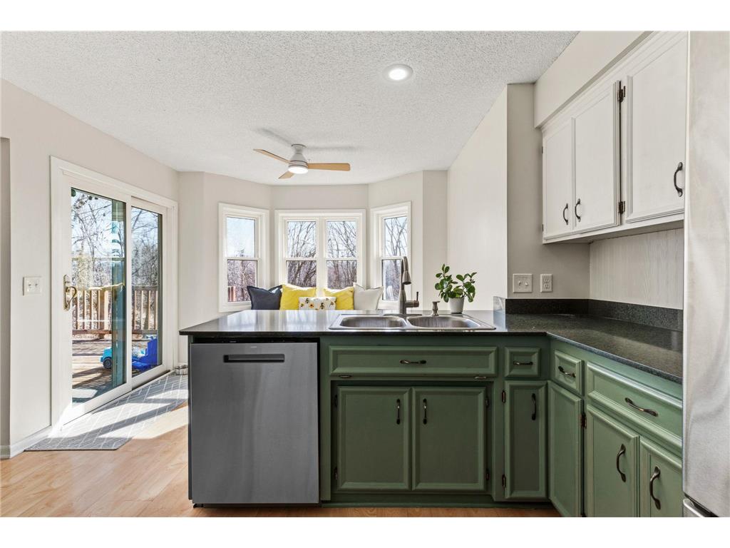 7531 Banning Way Inver Grove Heights MN 55077 6804841 image9