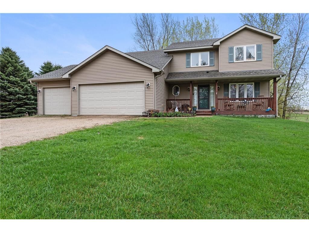7531 E 250th Street Elko New Market MN 55020 7063329 image1