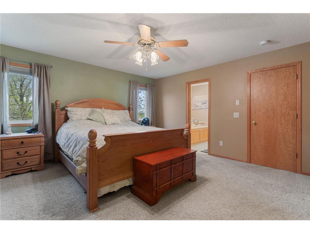 7531 E 250th Street Elko New Market MN 55020 7063329 image10