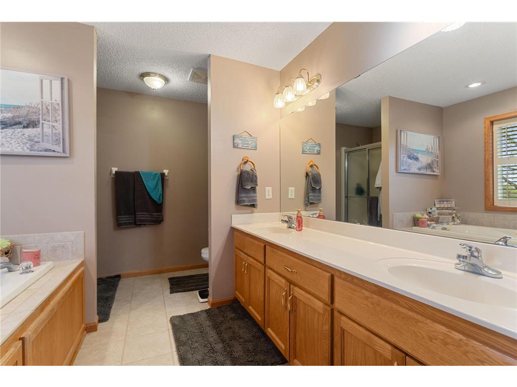 7531 E 250th Street Elko New Market MN 55020 7063329 image11