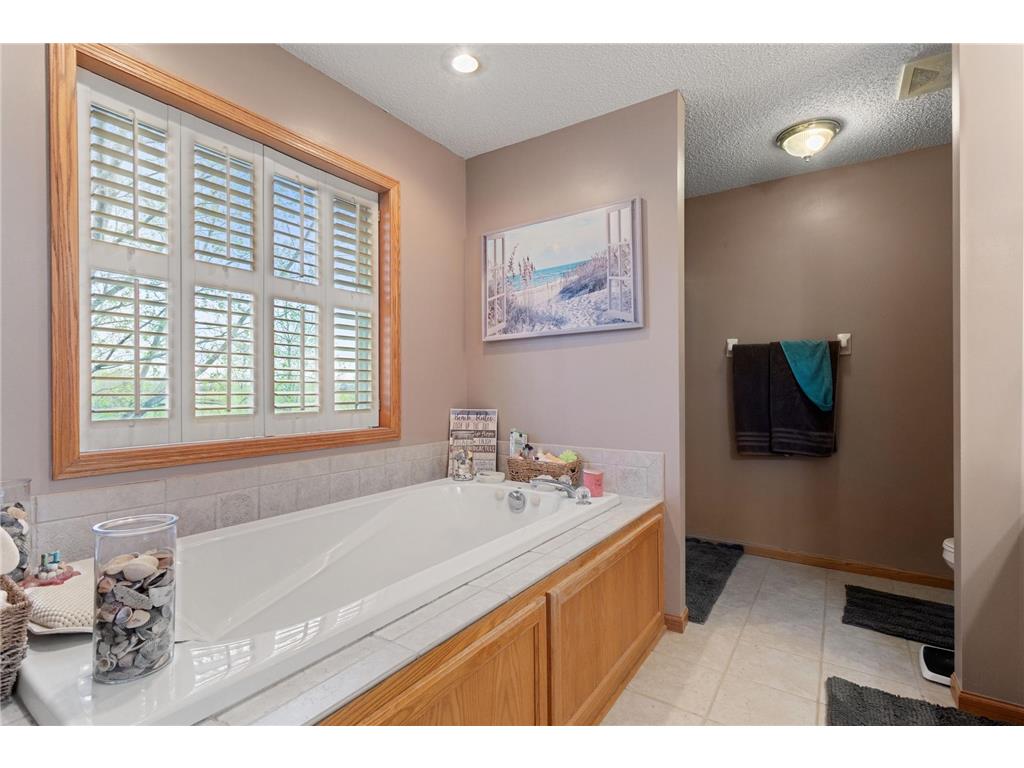 7531 E 250th Street Elko New Market MN 55020 7063329 image12