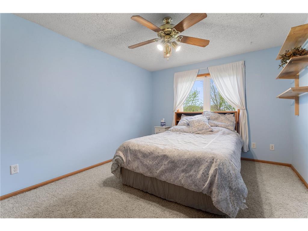 7531 E 250th Street Elko New Market MN 55020 7063329 image13