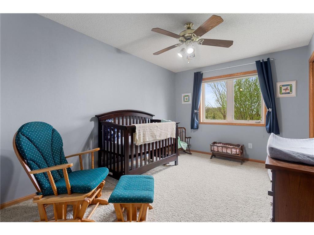 7531 E 250th Street Elko New Market MN 55020 7063329 image14