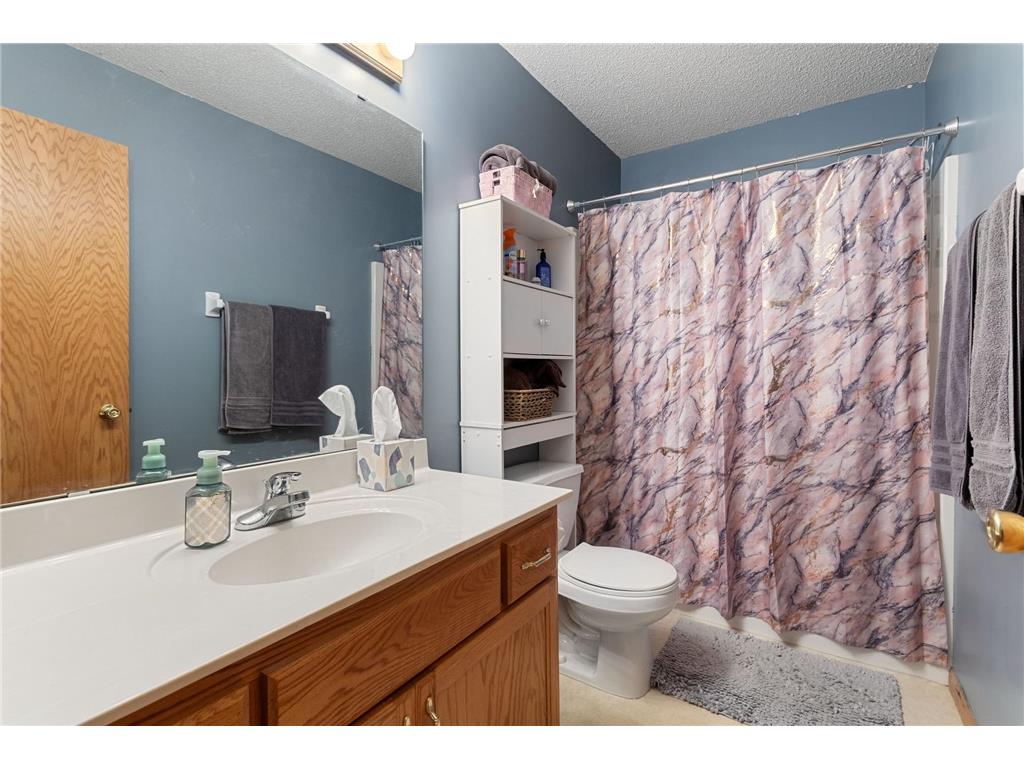 7531 E 250th Street Elko New Market MN 55020 7063329 image15