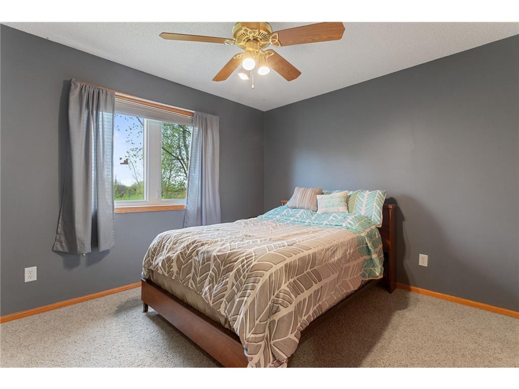 7531 E 250th Street Elko New Market MN 55020 7063329 image16