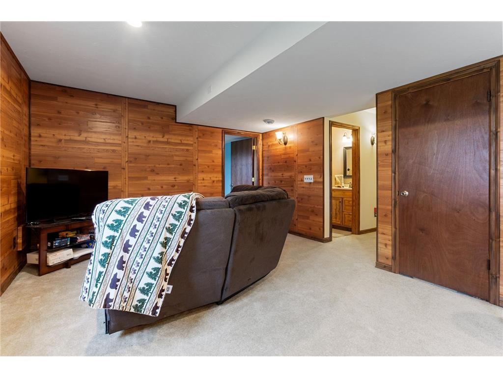 7531 E 250th Street Elko New Market MN 55020 7063329 image17