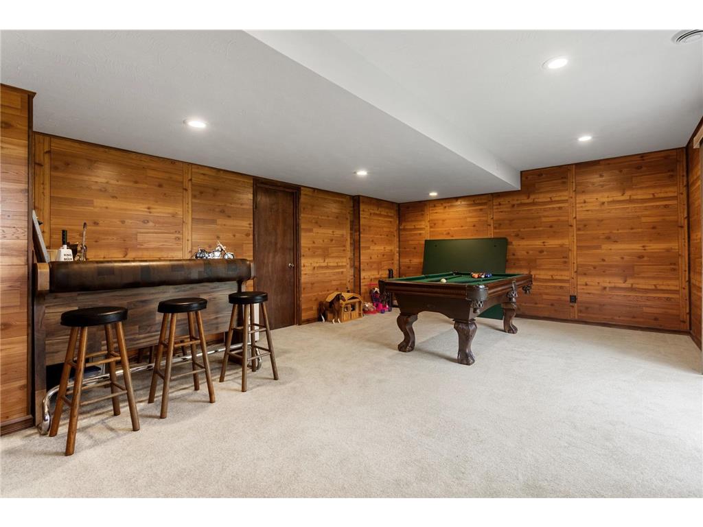 7531 E 250th Street Elko New Market MN 55020 7063329 image18