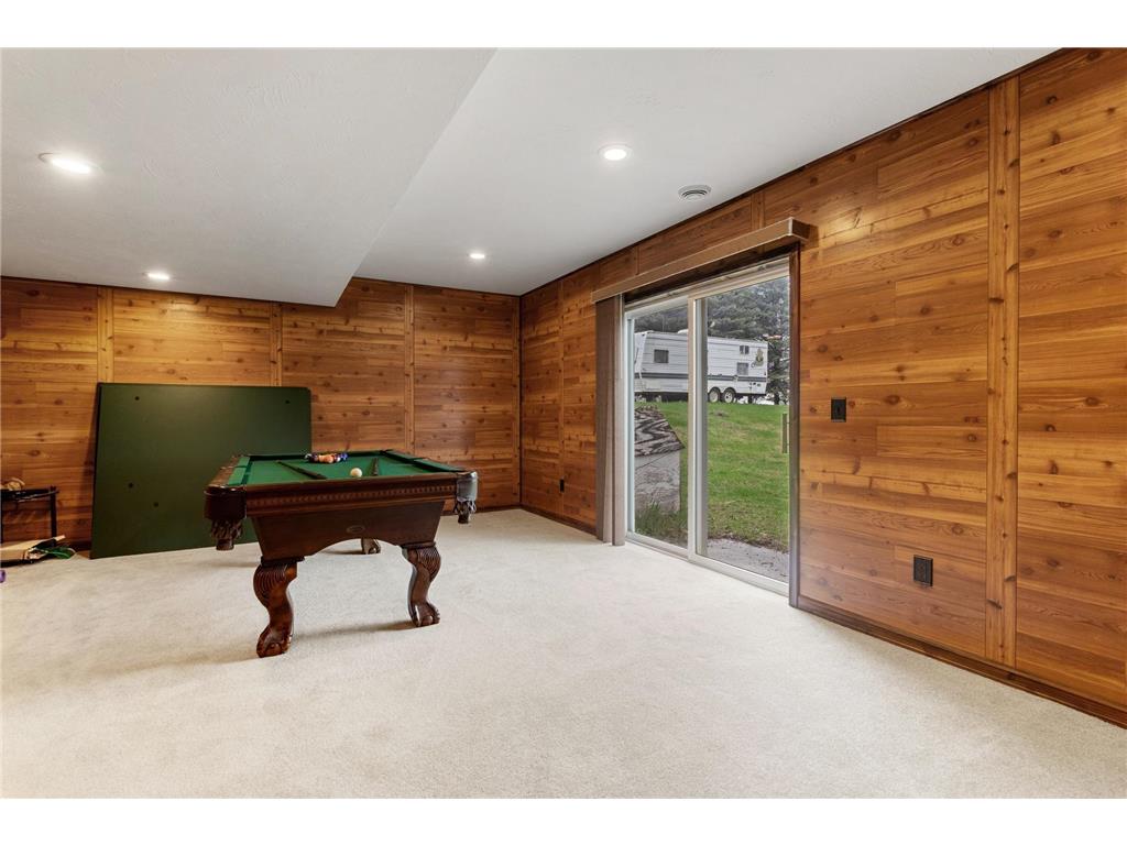 7531 E 250th Street Elko New Market MN 55020 7063329 image19