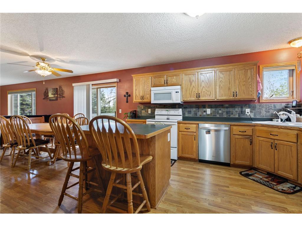 7531 E 250th Street Elko New Market MN 55020 7063329 image2