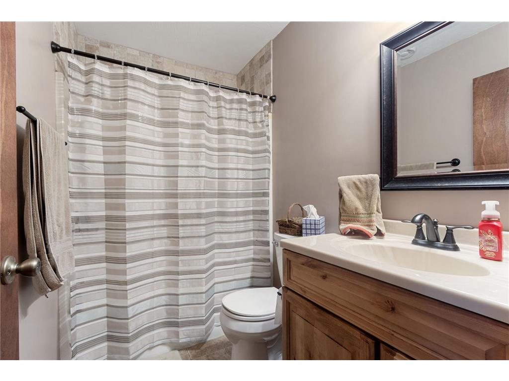 7531 E 250th Street Elko New Market MN 55020 7063329 image20