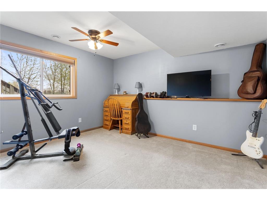 7531 E 250th Street Elko New Market MN 55020 7063329 image21