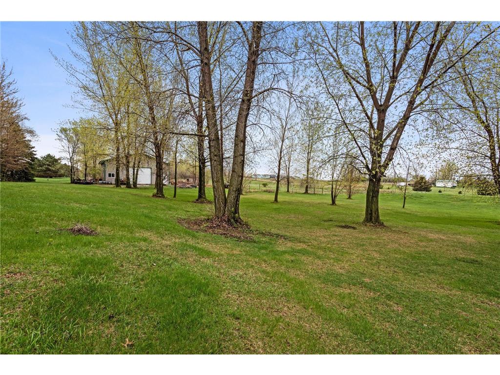 7531 E 250th Street Elko New Market MN 55020 7063329 image22