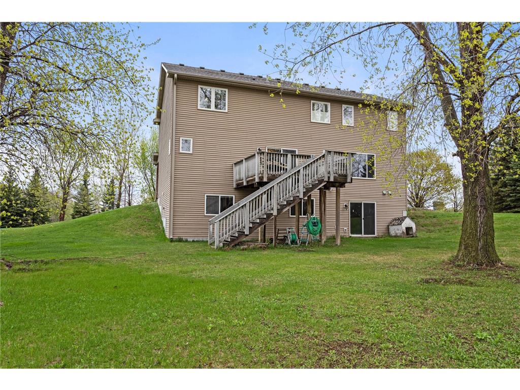 7531 E 250th Street Elko New Market MN 55020 7063329 image23