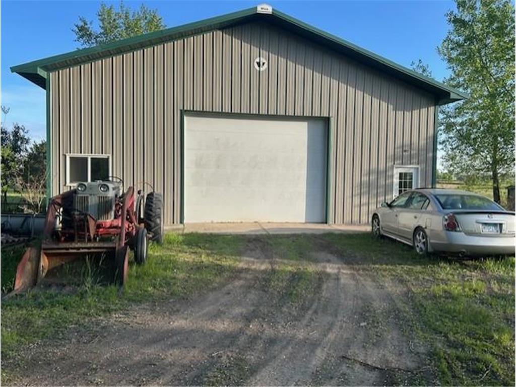 7531 E 250th Street Elko New Market MN 55020 7063329 image24