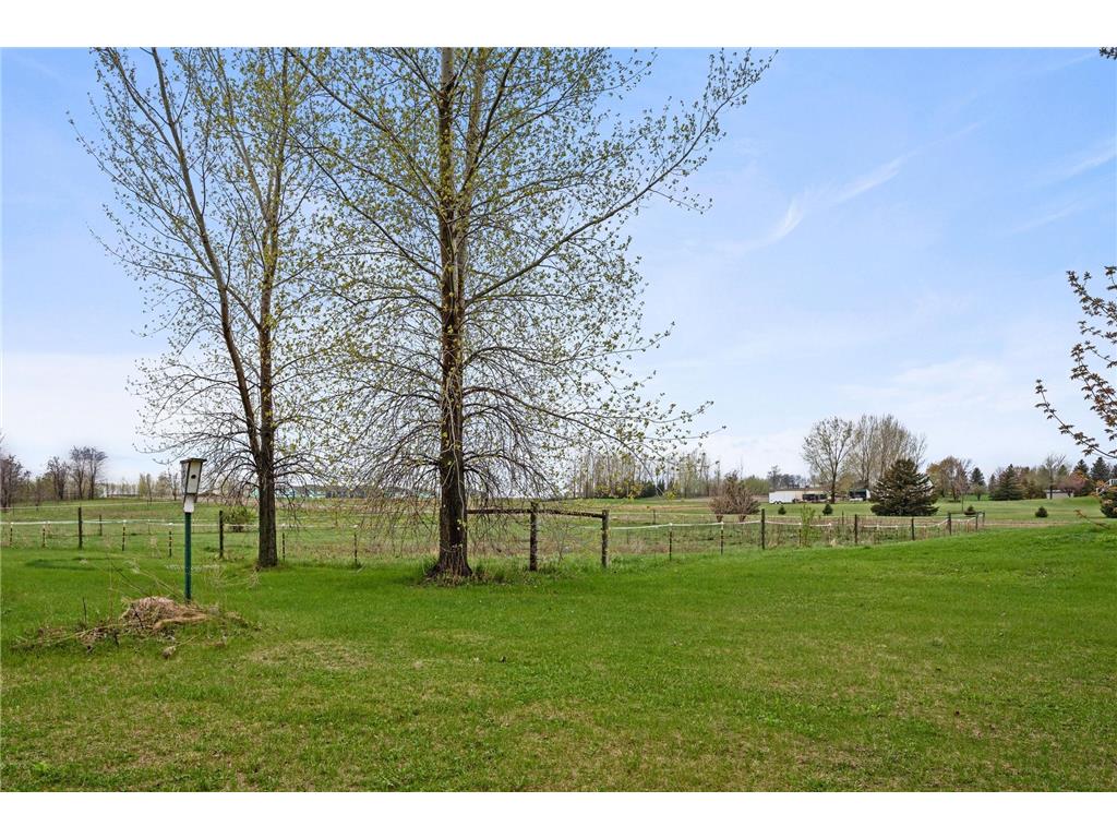 7531 E 250th Street Elko New Market MN 55020 7063329 image25