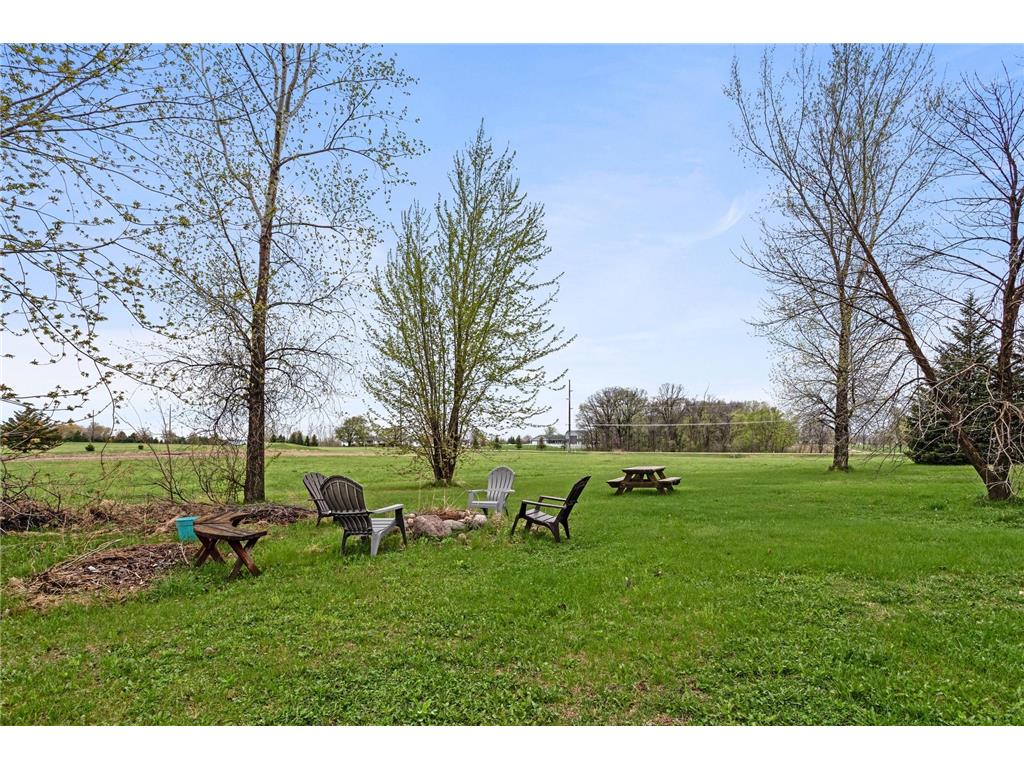 7531 E 250th Street Elko New Market MN 55020 7063329 image26