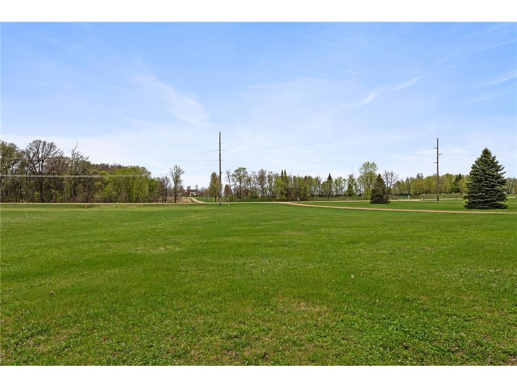 7531 E 250th Street Elko New Market MN 55020 7063329 image27