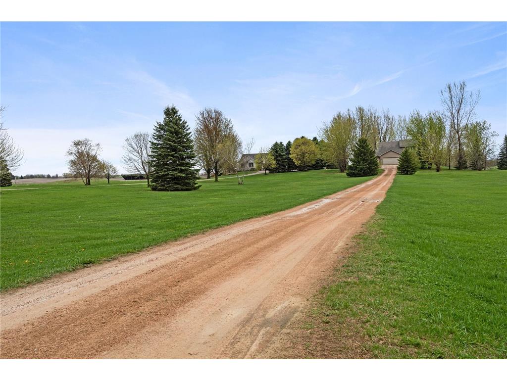 7531 E 250th Street Elko New Market MN 55020 7063329 image28