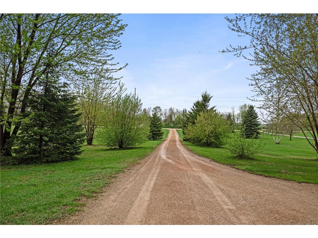 7531 E 250th Street Elko New Market MN 55020 7063329 image29
