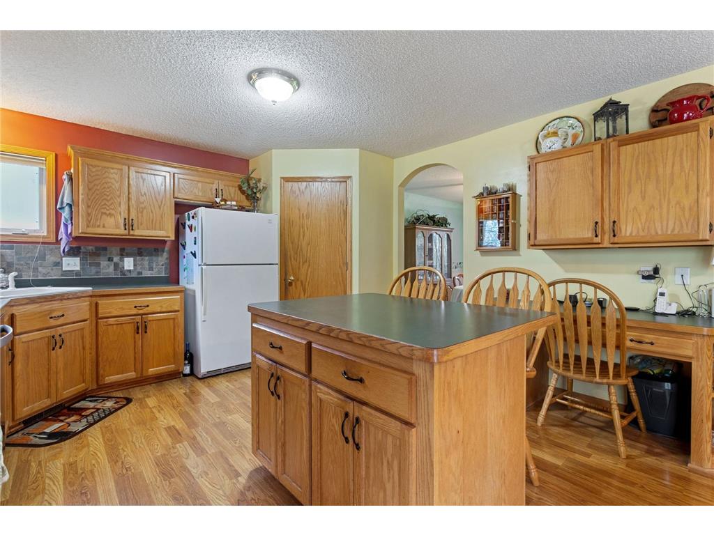7531 E 250th Street Elko New Market MN 55020 7063329 image3
