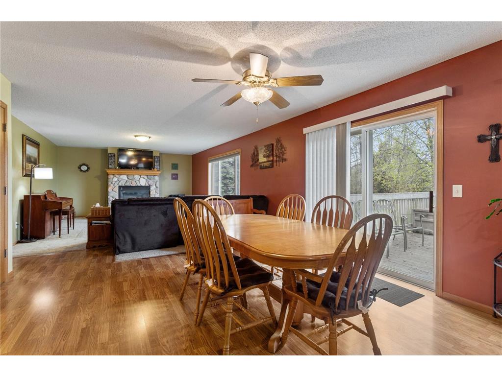 7531 E 250th Street Elko New Market MN 55020 7063329 image4