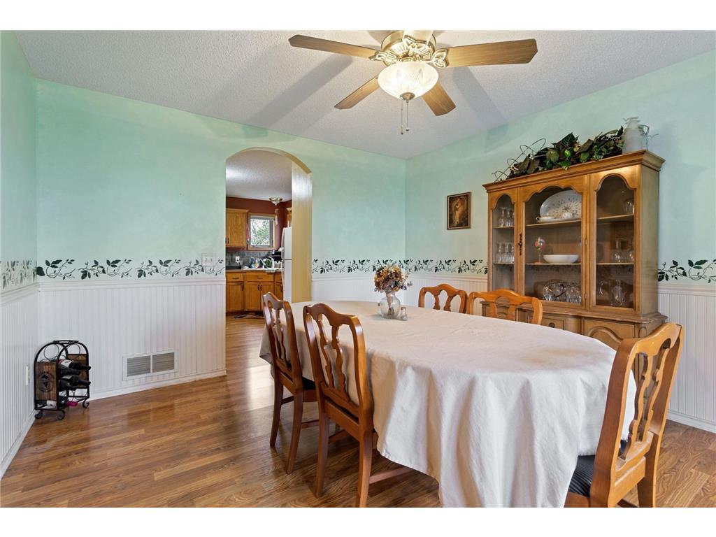 7531 E 250th Street Elko New Market MN 55020 7063329 image5