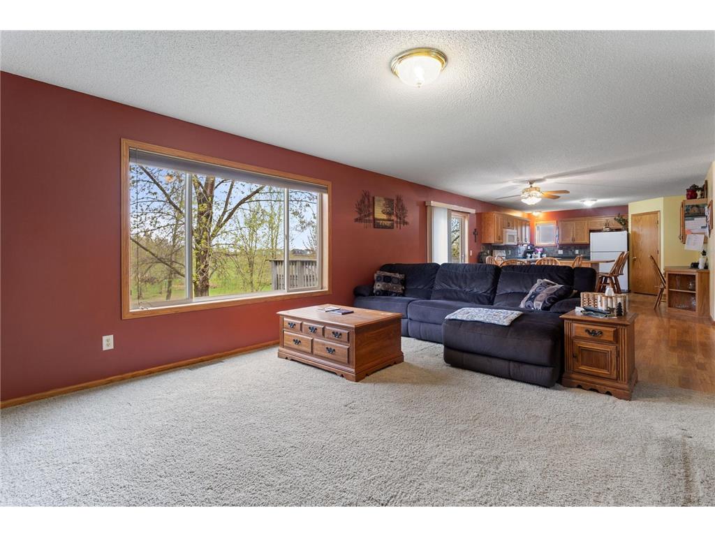 7531 E 250th Street Elko New Market MN 55020 7063329 image6