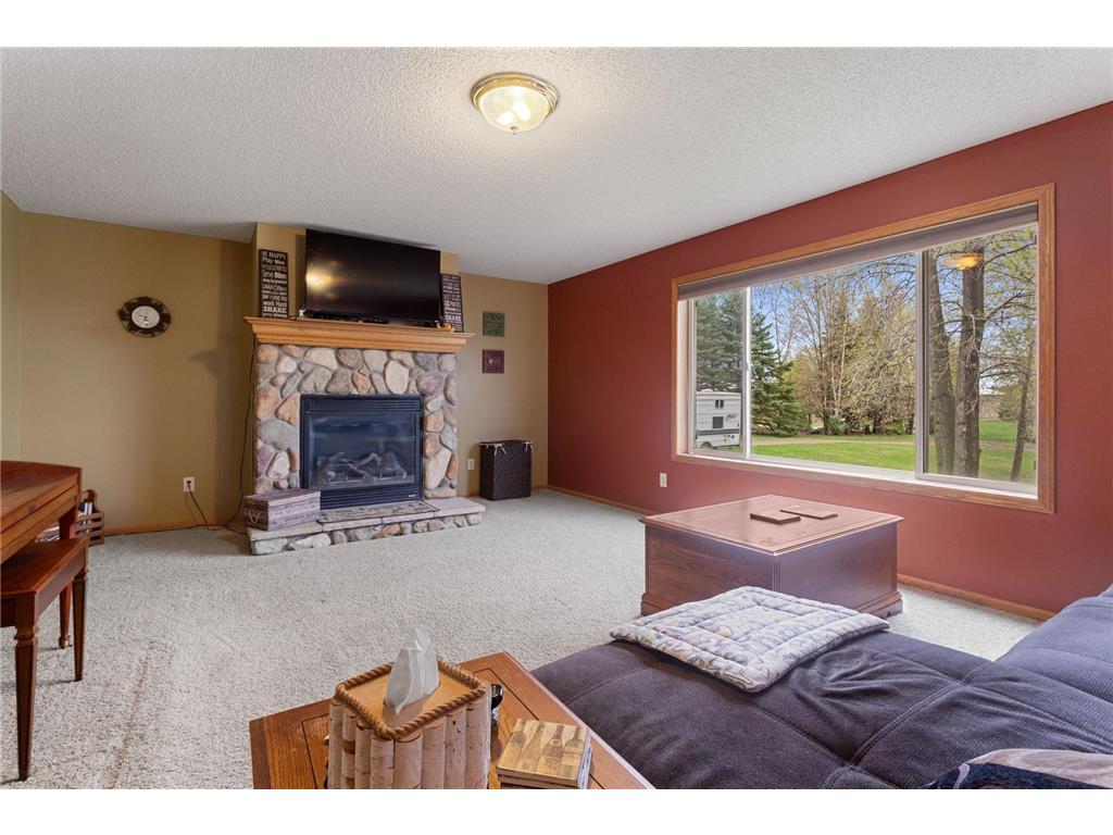 7531 E 250th Street Elko New Market MN 55020 7063329 image7