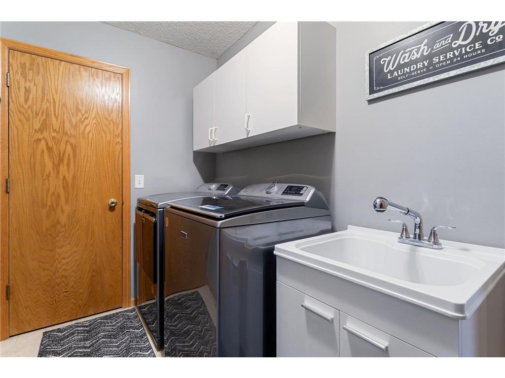 7531 E 250th Street Elko New Market MN 55020 7063329 image8