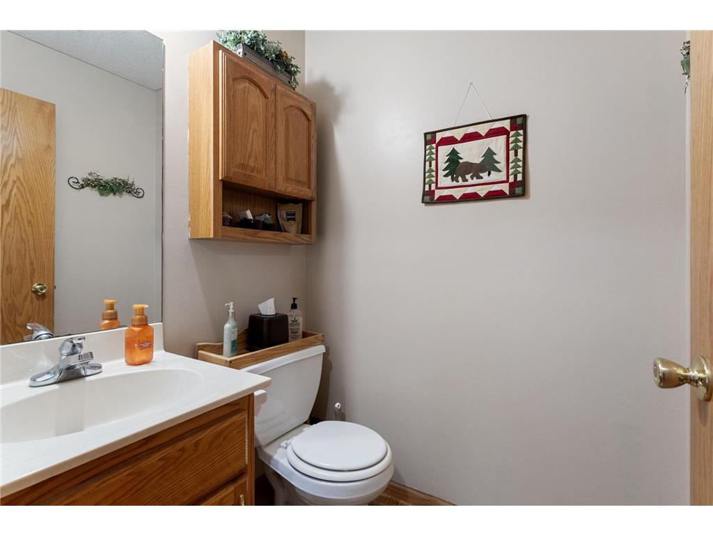 7531 E 250th Street Elko New Market MN 55020 7063329 image9