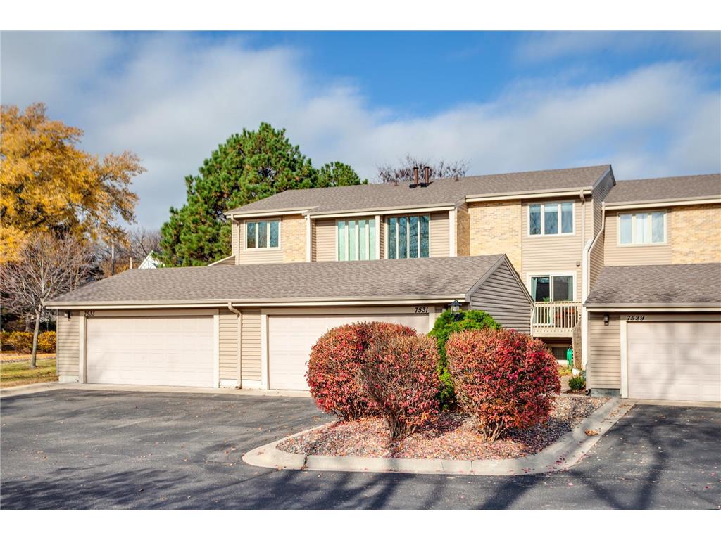 7531 Harold Avenue Golden Valley MN 55427 6644707 image1