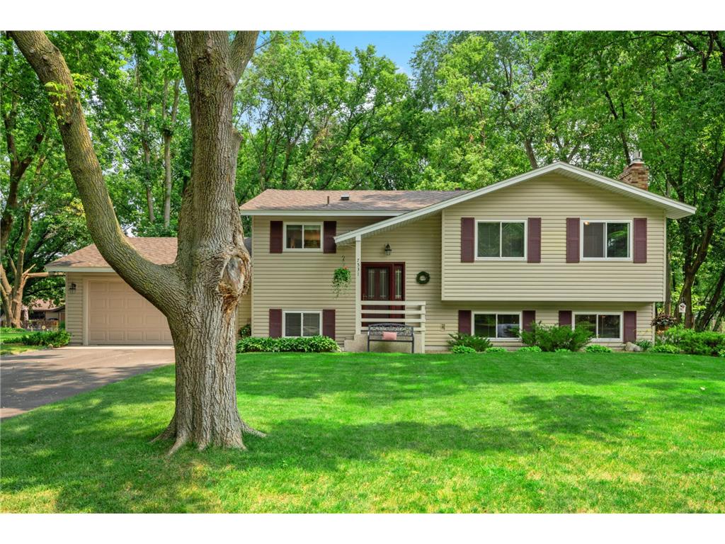 7531 Superior Terrace Eden Prairie MN 55344 6574456 image1