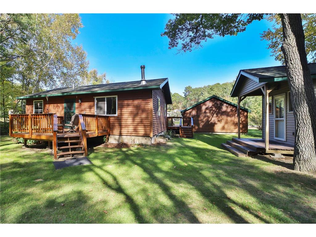 7531 Winter Trail Breezy Point MN 56472 6793742 image1