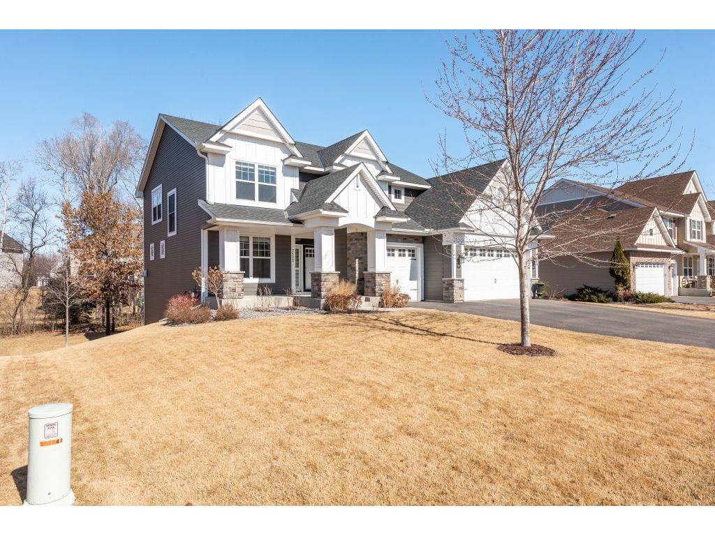 7532 103rd Circle N Brooklyn Park MN 55445 6680293 image1