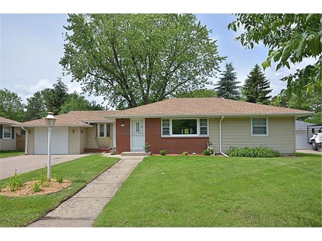 7532 12th Avenue S Richfield MN 55423 6552655 image1