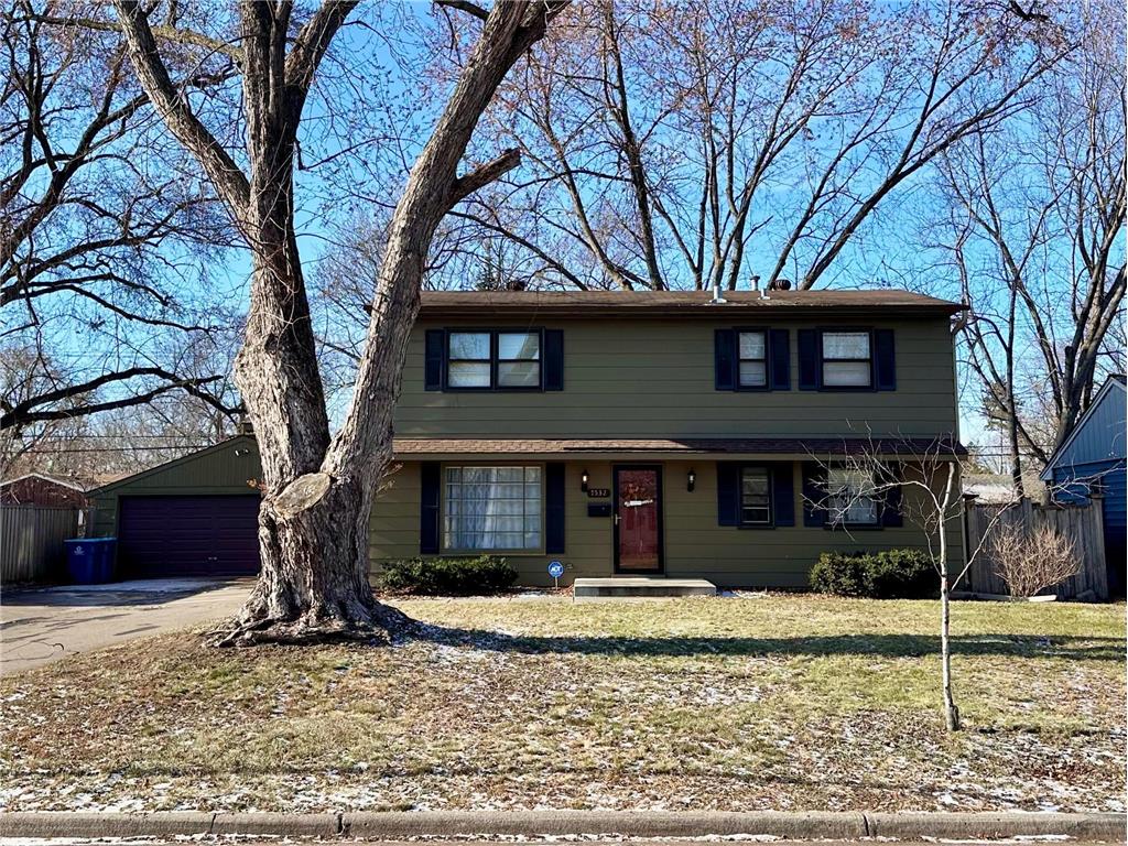 7532 13th Avenue S Richfield MN 55423 6818206 image1